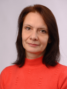 Руководитель направления